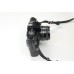 Minolta X-500 mit MD 50mm f/1.7 und Winder G – Komplettset Minolta X-500 mit MD 50mm f/1.7 und Winder G – Komplettset