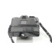 Minolta X-500 mit MD 50mm f/1.7 und Winder G – Komplettset Minolta X-500 mit MD 50mm f/1.7 und Winder G – Komplettset