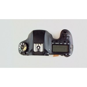 CANON 6D