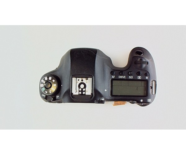CANON 6D&hellip;
