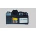 Minolta Minolta