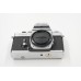 Minolta XE-1 Kameragehäuse (Body) Minolta XE-1 Kameragehäuse (Body)