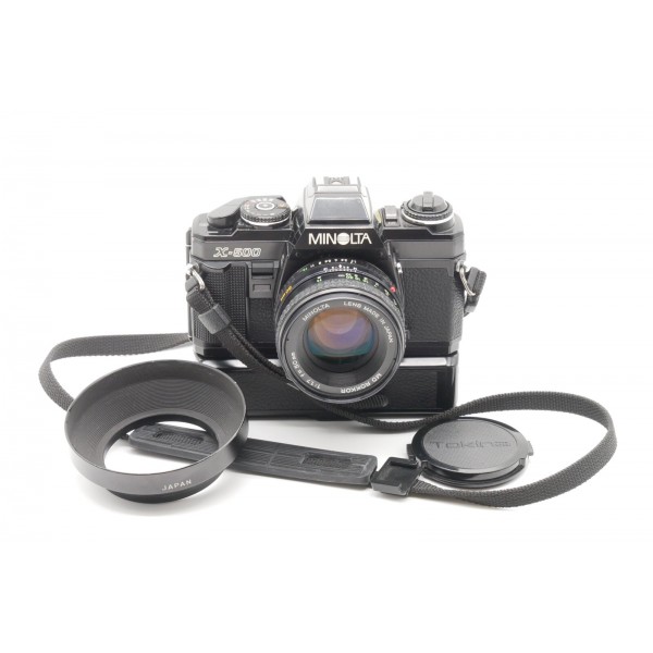 HX20V pochet digital kamera + battery + tasche gebcrauht…