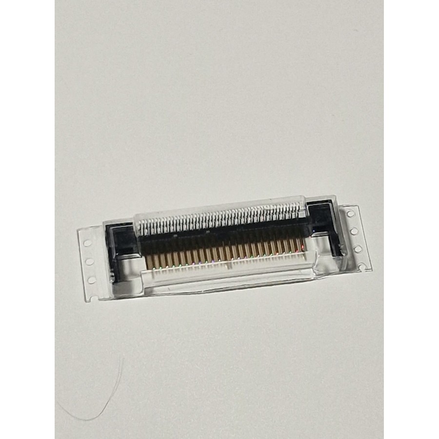 CANON 5d MARK II Kartens Slot platz neu teile CANON 5d MARK II Kartens Slot platz neu teile
