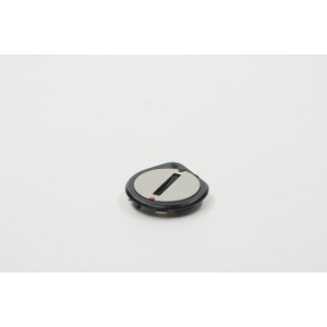 NIKON 35 Ti Original-Batteriefachdeckel – gebraucht