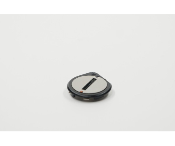 NIKON 35 Ti Original-Batteriefachdeckel – gebraucht&hellip;