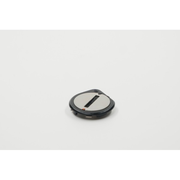 NIKON 35 Ti Original-Batteriefachdeckel – gebraucht…