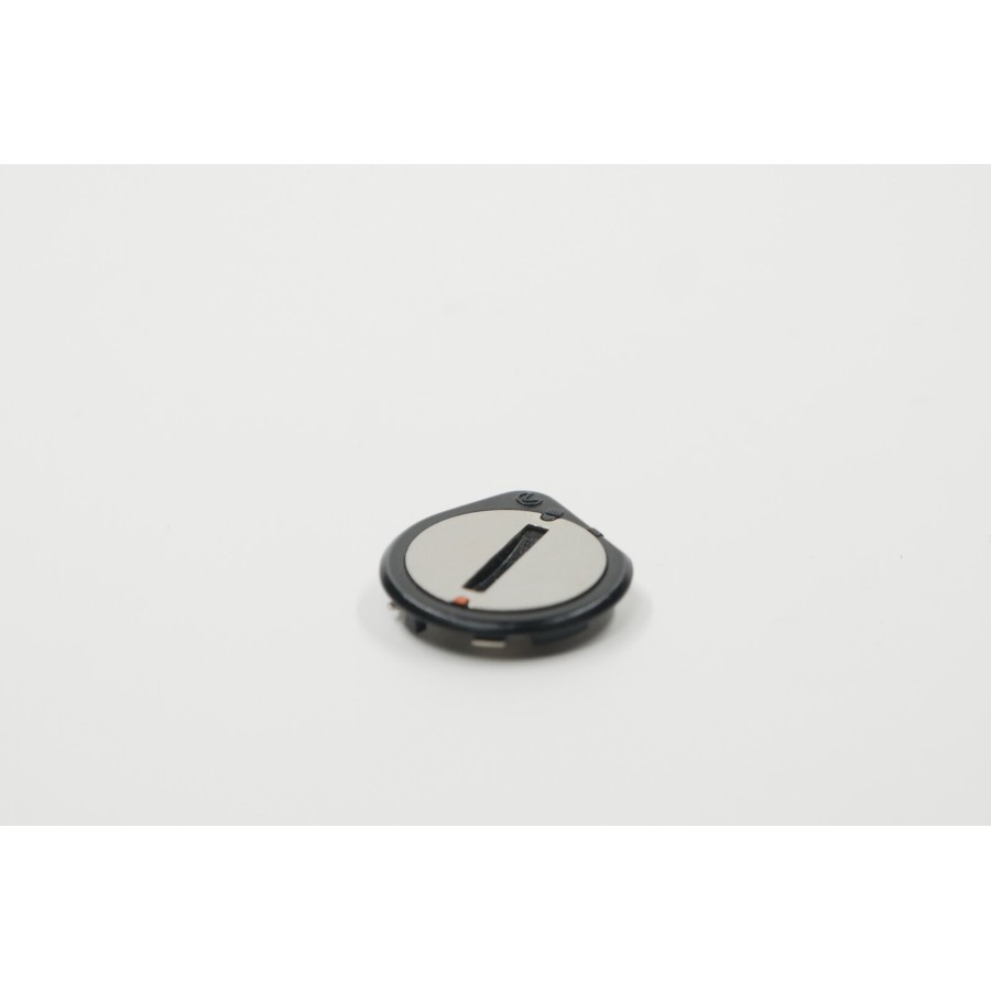 NIKON 35 Ti Original-Batteriefachdeckel – gebraucht NIKON 35 Ti Original-Batteriefachdeckel – gebraucht