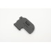 CANON EOS 5D Mark IV Batteriefachdeckel – Akkudeckel – Gebraucht CANON EOS 5D Mark IV Batteriefachdeckel – Akkudeckel – Gebraucht