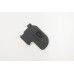 CANON EOS 5D Mark IV Batteriefachdeckel – Akkudeckel – Gebraucht CANON EOS 5D Mark IV Batteriefachdeckel – Akkudeckel – Gebraucht