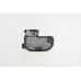 CANON EOS 5D Mark IV Batteriefachdeckel – Akkudeckel – Gebraucht CANON EOS 5D Mark IV Batteriefachdeckel – Akkudeckel – Gebraucht