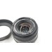 MINOLTA Rokkor 28mm f/3.5 Weitwinkelobjektiv mit Originalzubehör MINOLTA Rokkor 28mm f/3.5 Weitwinkelobjektiv mit Originalzubehör