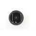 NIKON Fisheye-Nikkor 16mm f/3.5 AI – 180° Fisheye Weitwinkelobjektiv NIKON Fisheye-Nikkor 16mm f/3.5 AI – 180° Fisheye Weitwinkelobjektiv
