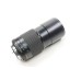 MINOLTA MD Tele Rokkor 200mm f/4 Teleobjektiv mit Sonnenblende und Rückdeckel MINOLTA MD Tele Rokkor 200mm f/4 Teleobjektiv mit Sonnenblende und Rückdeckel