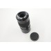 MINOLTA MD Tele Rokkor 200mm f/4 Teleobjektiv mit Sonnenblende und Rückdeckel MINOLTA MD Tele Rokkor 200mm f/4 Teleobjektiv mit Sonnenblende und Rückdeckel