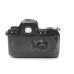 NIKON F100 Analoge Spiegelreflexkamera – Gehäuse – Gepflegter Zustand