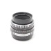 Carl Zeiss Jena 50mm f/1.8 DDDR aus Jena – Lichtstarkes Vintage-Objektiv Carl Zeiss Jena 50mm f/1.8 DDDR aus Jena – Lichtstarkes Vintage-Objektiv