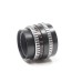 Carl Zeiss Jena 50mm f/1.8 DDDR aus Jena – Lichtstarkes Vintage-Objektiv Carl Zeiss Jena 50mm f/1.8 DDDR aus Jena – Lichtstarkes Vintage-Objektiv