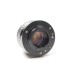 Carl Zeiss Jena 50mm f/1.8 DDDR aus Jena – Lichtstarkes Vintage-Objektiv Carl Zeiss Jena 50mm f/1.8 DDDR aus Jena – Lichtstarkes Vintage-Objektiv