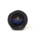 Canon FD 35–70mm f/2.8–3.5 Mit Sonnenblende, ohne Objektivdeckel Canon FD 35–70mm f/2.8–3.5 Mit Sonnenblende, ohne Objektivdeckel