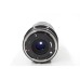 Canon FD 35–70mm f/2.8–3.5 Mit Sonnenblende, ohne Objektivdeckel Canon FD 35–70mm f/2.8–3.5 Mit Sonnenblende, ohne Objektivdeckel
