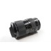 Canon FD 35–70mm f/2.8–3.5 Mit Sonnenblende, ohne Objektivdeckel Canon FD 35–70mm f/2.8–3.5 Mit Sonnenblende, ohne Objektivdeckel