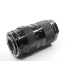 Canon FD 35–70mm f/2.8–3.5 Mit Sonnenblende, ohne Objektivdeckel Canon FD 35–70mm f/2.8–3.5 Mit Sonnenblende, ohne Objektivdeckel