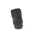 Canon FD 35–70mm f/2.8–3.5 Mit Sonnenblende, ohne Objektivdeckel Canon FD 35–70mm f/2.8–3.5 Mit Sonnenblende, ohne Objektivdeckel