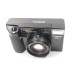CANON AF 35 ML Auto Focus 35mm Kompaktkamera mit 40mm f/1.9 Objektiv und Blitz – Gebraucht CANON AF 35 ML Auto Focus 35mm Kompaktkamera mit 40mm f/1.9 Objektiv und Blitz – Gebraucht