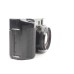 CANON AF 35 ML Auto Focus 35mm Kompaktkamera mit 40mm f/1.9 Objektiv und Blitz – Gebraucht CANON AF 35 ML Auto Focus 35mm Kompaktkamera mit 40mm f/1.9 Objektiv und Blitz – Gebraucht