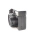 CANON AF 35 ML Auto Focus 35mm Kompaktkamera mit 40mm f/1.9 Objektiv und Blitz – Gebraucht CANON AF 35 ML Auto Focus 35mm Kompaktkamera mit 40mm f/1.9 Objektiv und Blitz – Gebraucht