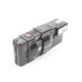 Olympus XA mit A16 Blitzgerät –Analoge 35mm Kompaktkamera mit Originaltasche –Gebraucht Olympus XA mit A16 Blitzgerät –Analoge 35mm Kompaktkamera mit Originaltasche –Gebraucht