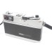 CANON Canonet QL19 G-III Messsucherkamera mit Canon 45mm f/1.9 Objektiv – Gebraucht CANON Canonet QL19 G-III Messsucherkamera mit Canon 45mm f/1.9 Objektiv – Gebraucht