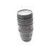 Nikon AF VR-Nikkor 80–400mm f/4.5–5.6D ED Mit HOYA 77mm UV-Filter