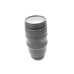 Nikon AF VR-Nikkor 80–400mm f/4.5–5.6D ED Mit HOYA 77mm UV-Filter