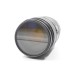 Nikon AF VR-Nikkor 80–400mm f/4.5–5.6D ED Mit HOYA 77mm UV-Filter