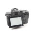 Sony A 7 III (ILCE-7M3) Vollformat Systemkamera – Gehäuse mit Akku und Ladegerät – Gebraucht, geprüft Sony A 7 III (ILCE-7M3) Vollformat Systemkamera – Gehäuse mit Akku und Ladegerät – Gebraucht, geprüft