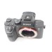 Sony A 7 III (ILCE-7M3) Vollformat Systemkamera – Gehäuse mit Akku und Ladegerät – Gebraucht, geprüft Sony A 7 III (ILCE-7M3) Vollformat Systemkamera – Gehäuse mit Akku und Ladegerät – Gebraucht, geprüft