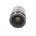 CANON EF 24–70mm f/2.8 L USM Zoomobjektiv – Professionelles Objektiv – Gebraucht, geprüft CANON EF 24–70mm f/2.8 L USM Zoomobjektiv – Professionelles Objektiv – Gebraucht, geprüft