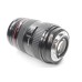 CANON EF 24–70mm f/2.8 L USM Zoomobjektiv – Professionelles Objektiv – Gebraucht, geprüft CANON EF 24–70mm f/2.8 L USM Zoomobjektiv – Professionelles Objektiv – Gebraucht, geprüft