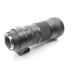 Sigma 150–600mm f/5–6.3 DG OS HSM Für Canon EF Contemporary Telezoom Objektiv – Gebraucht