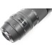 Sigma 150–600mm f/5–6.3 DG OS HSM Für Canon EF Contemporary Telezoom Objektiv – Gebraucht