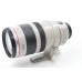 Canon 28–300mm f/3.5–5.6 L IS USM Telezoom Objektiv – mit Originalverpackung und Zubehör – Gebraucht Canon 28–300mm f/3.5–5.6 L IS USM Telezoom Objektiv – mit Originalverpackung und Zubehör – Gebraucht