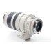 Canon 28–300mm f/3.5–5.6 L IS USM Telezoom Objektiv – mit Originalverpackung und Zubehör – Gebraucht Canon 28–300mm f/3.5–5.6 L IS USM Telezoom Objektiv – mit Originalverpackung und Zubehör – Gebraucht