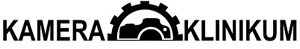 KAMERA KLiNiKUM