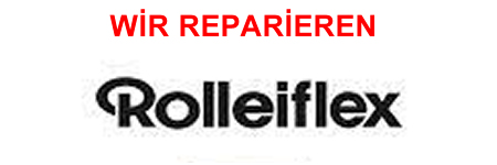 rolleflex